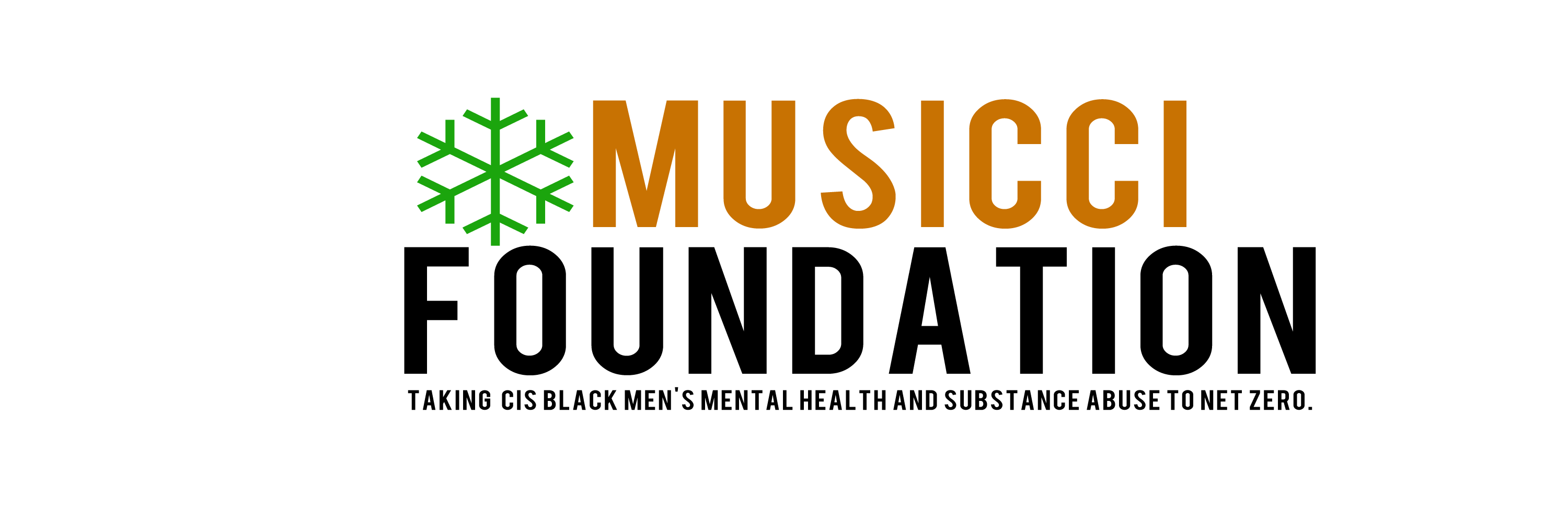 Musicci Foundation Inc.